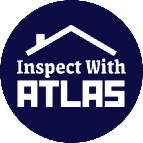 Untitled design (15)