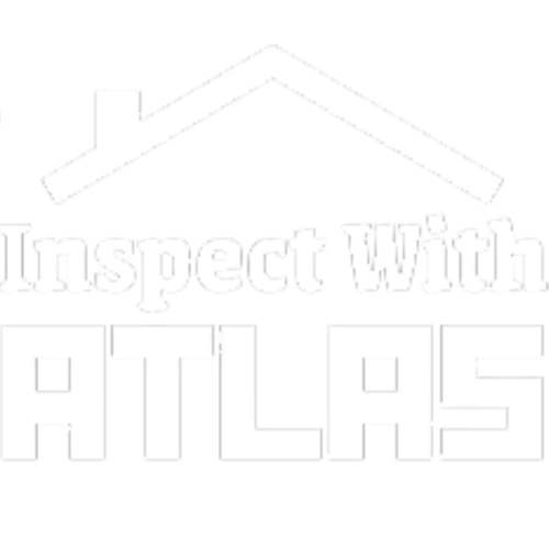 Untitled design (16)